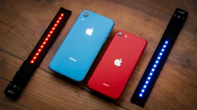 Casino Vegas Online Mobilapp